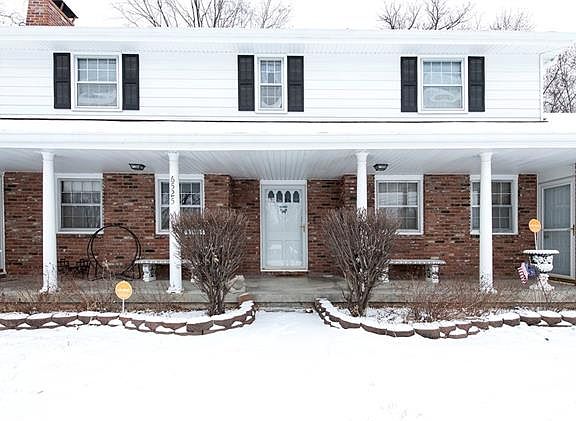 2nd image of 6525 Hardy Ave