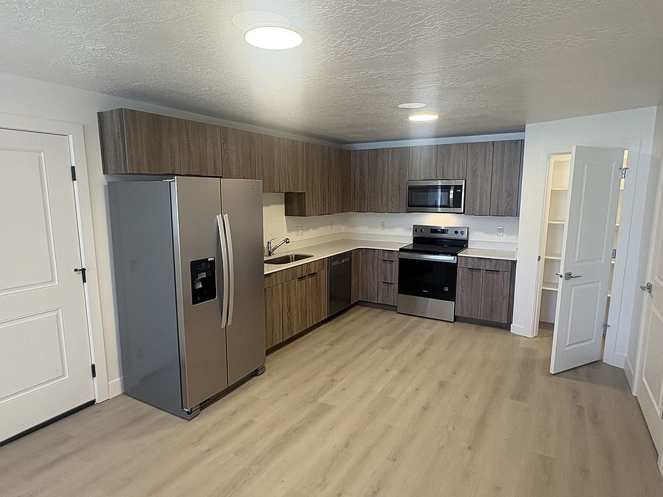 1st image of 2028 S Sawmill Blvd Unit 1203-1