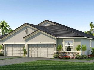 18211 Cropside Trl, Lakewood Ranch, FL 34211