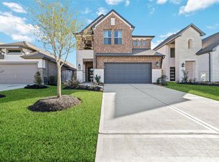 26535 Hypatia Trce, Richmond, TX 77406