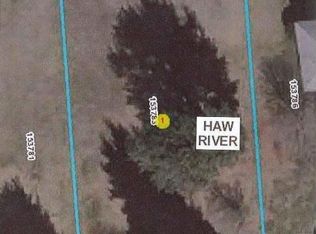 0 Highview St, Haw River, NC 27258