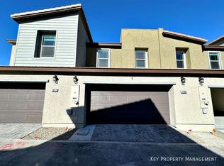 1905 Ottava Vista St, Henderson, NV 89044