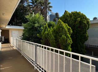 7024 Hawthorn Ave APT 208, Los Angeles, CA 90028