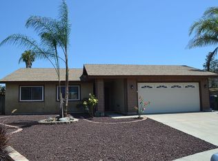 722 Torrey Pines Pl, Oceanside, CA 92058
