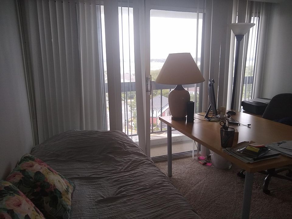 1st image of 807 Shore Dr #807