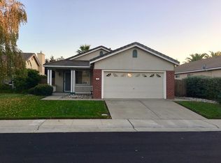 105 Pennell Ct, Roseville, CA