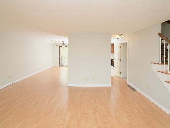 5th image of 140 Canton St #I-3