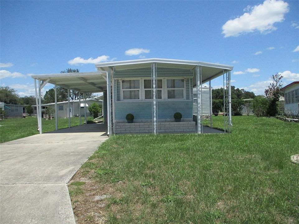1st image of 38513 WILLOUGHBY DRIVE