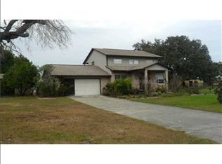 21017 Wiygul Rd, Umatilla, FL 32784