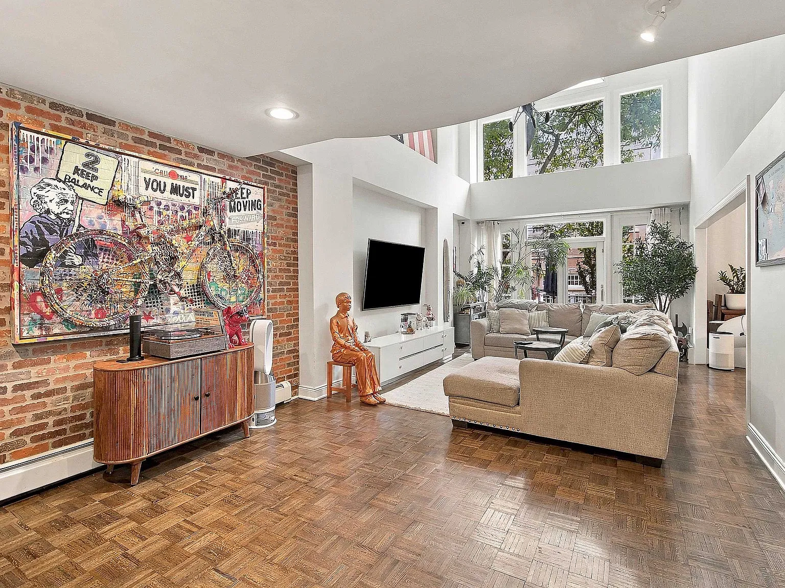 208 Shearwater Ct W — Photo 4