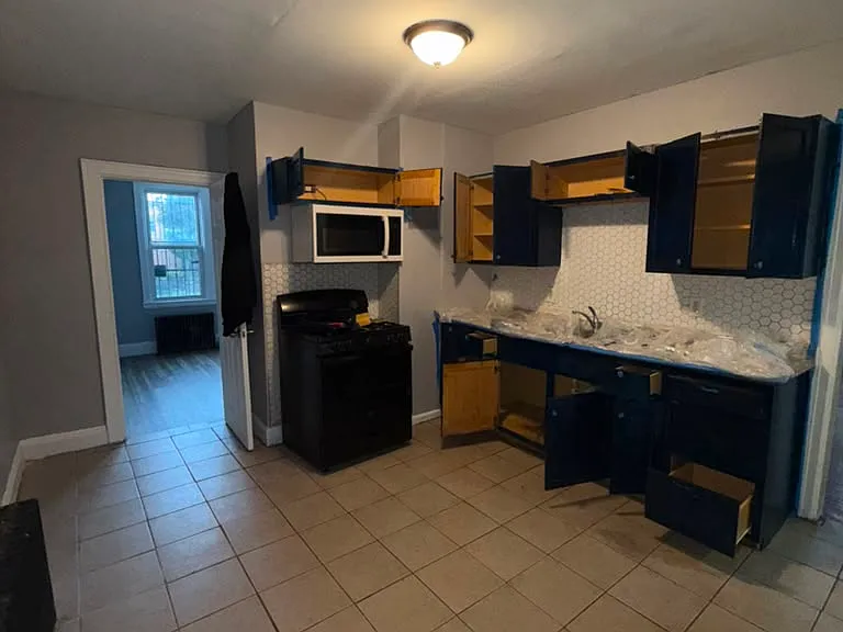 544 Grove St #2 — Photo 1