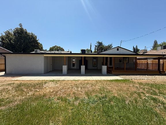 2nd image of 5080 N Bungalow Ln