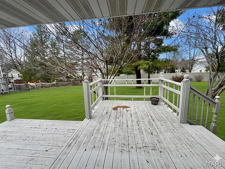 9 Jason Dr — Photo 67