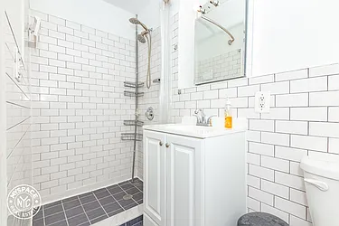 Rented by MySpaceNYC