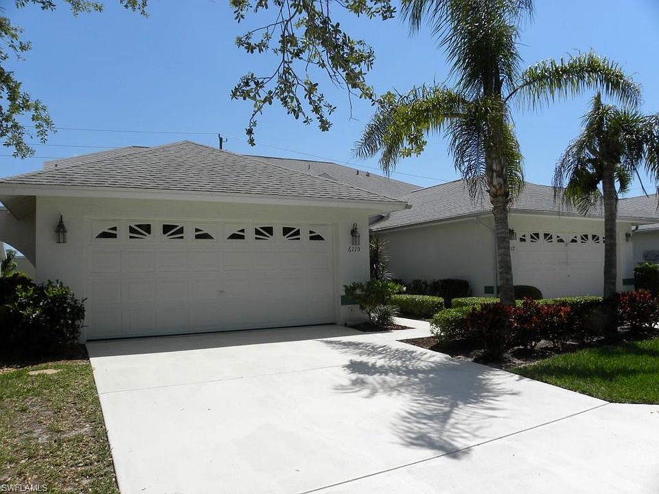 1st image of 6115 Thresher Dr
