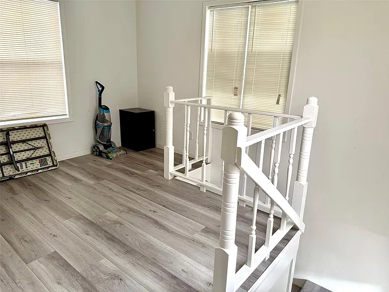 4128 Bissonnet St — Photo 32