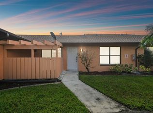 16300 Bay Pointe Blvd #103, North Fort Myers, FL 33917