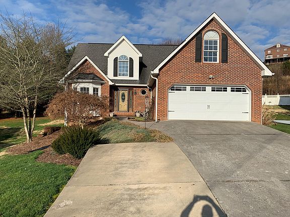 2nd image of 4541 Palomino Dr