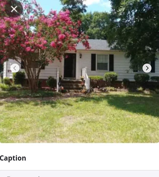 1st image of 518 Vaden Dr