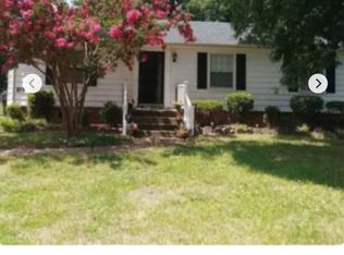 518 Vaden Dr, Richmond, VA 23225