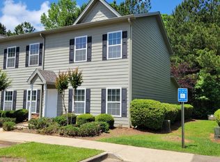 114 Lena Ln UNIT 72, Eatonton, GA 31024