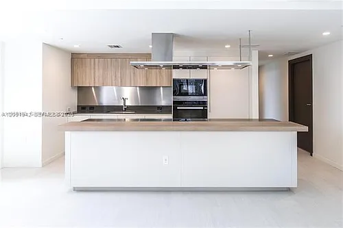 Floor plan 2110