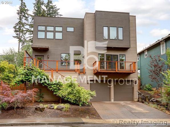 5124 SW Dolph Ct