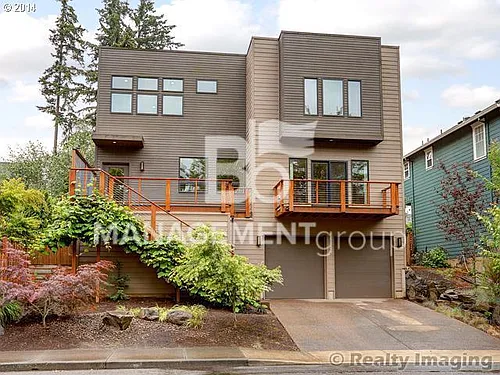 5124 SW Dolph Ct Photo 1