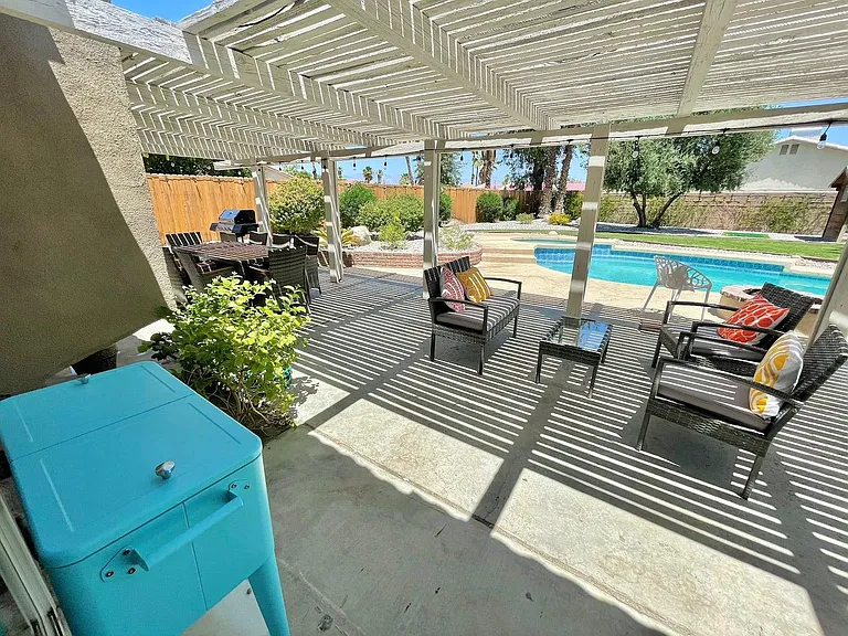 67200 Tamara Rd — Photo 5