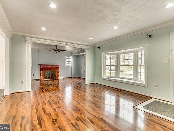 5th image of 7928 Ashboro Dr