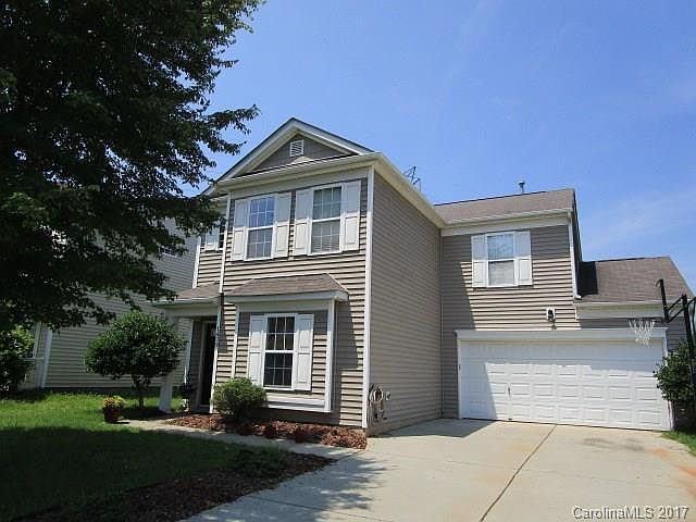 2nd image of 1409 Majestic Meadow Dr