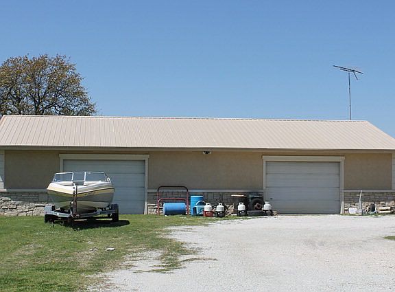 4th image of 21438 County Road 1543
