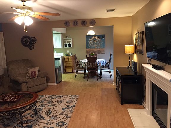 5th image of 40483 Road 222 APT 104
