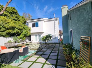 2411 Saint Joseph Ave, Long Beach, CA 90815