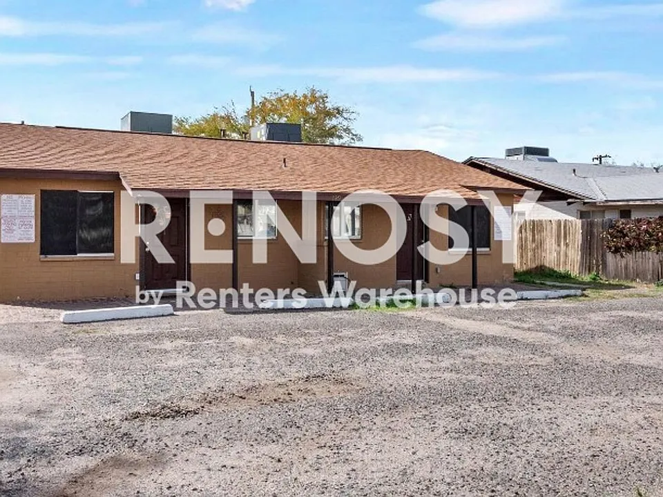 729 E Mission Ln #1