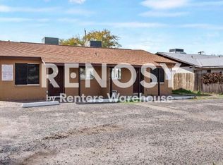 729 E Mission Ln APT 1, Phoenix, AZ 85020