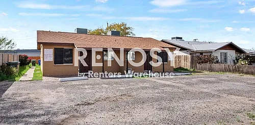 729 E Mission Ln #1 Photo 1
