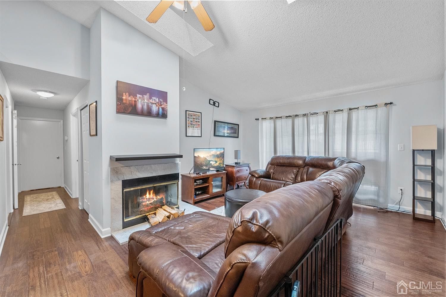 18 Pembrook Ave, North Brunswick, NJ 08902 MLS 2311375R Zillow