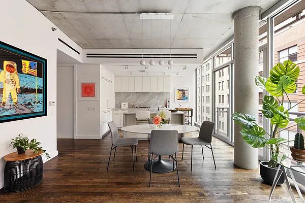 Sold by Compass | media 2