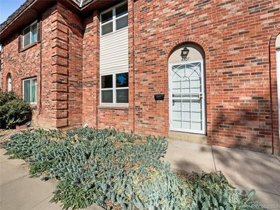 4507 S Lowell Boulevard, Denver, CO, 80236