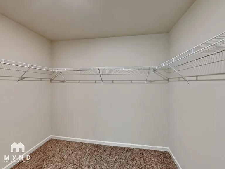 5057 Rapahoe Trl — Photo 12