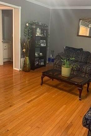 5th image of 4574 Louise Saint Claire Dr