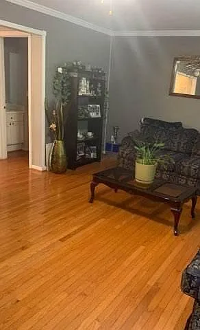 4574 Louise Saint Claire Dr — Photo 5