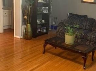 4574 Louise Saint Claire Dr, Doylestown, PA 18902