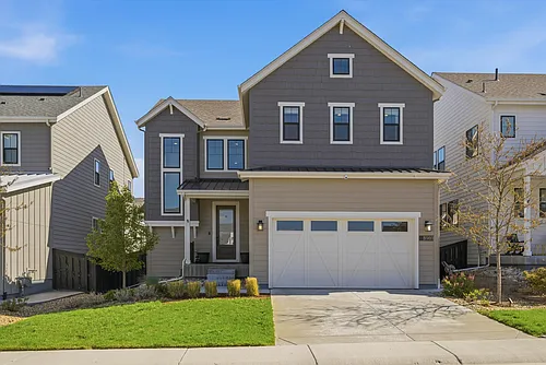 8989 Bellsong Dr Photo 1