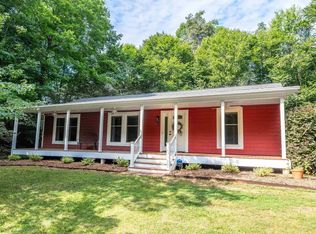 4 Adrian Ct, Palmyra, VA 22963