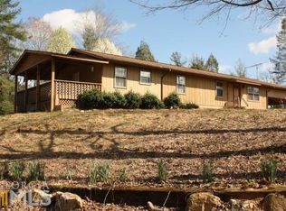 122 Wingard Rd #1, Ellijay, GA 30540
