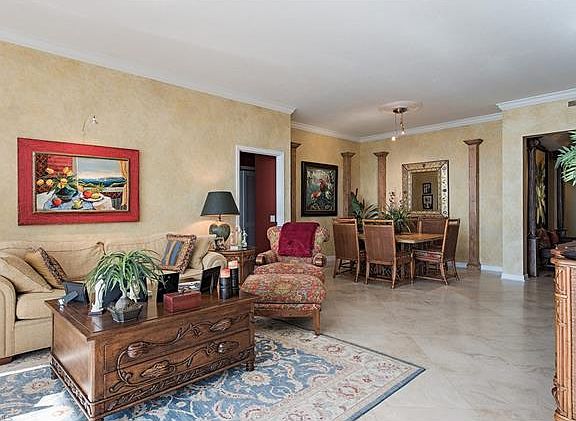 5th image of 8960 Bay Colony Dr APT 1702