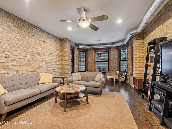 3rd image of 7020 N Paulina St APT 1