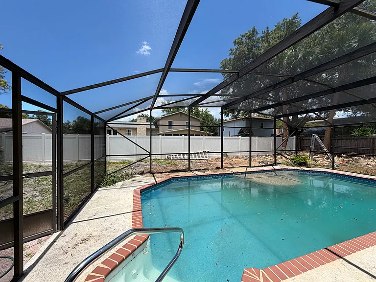 8216 Bluestar Cir — Photo 15